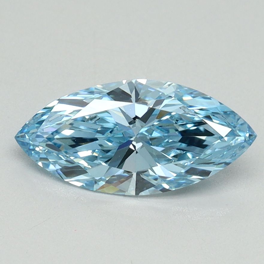 Diamond SEO Image