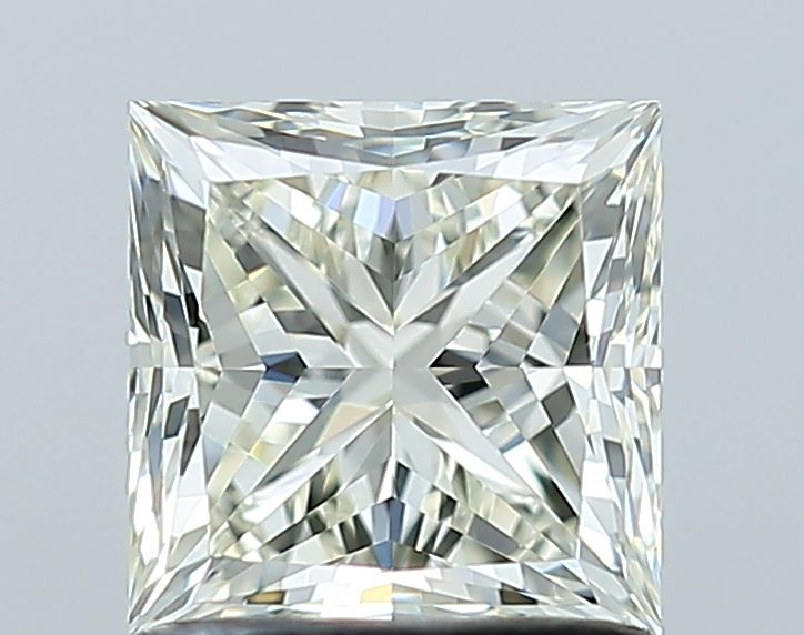 1.25 Carat