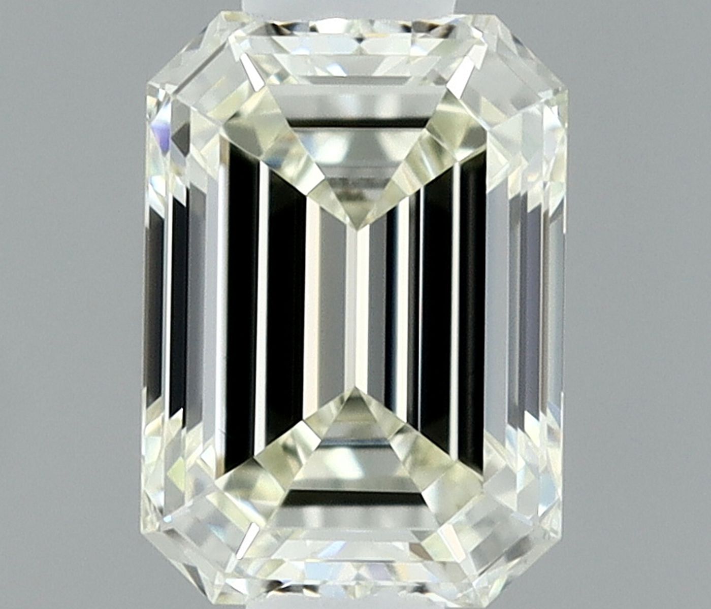 0.3 ct Emerald Diamond