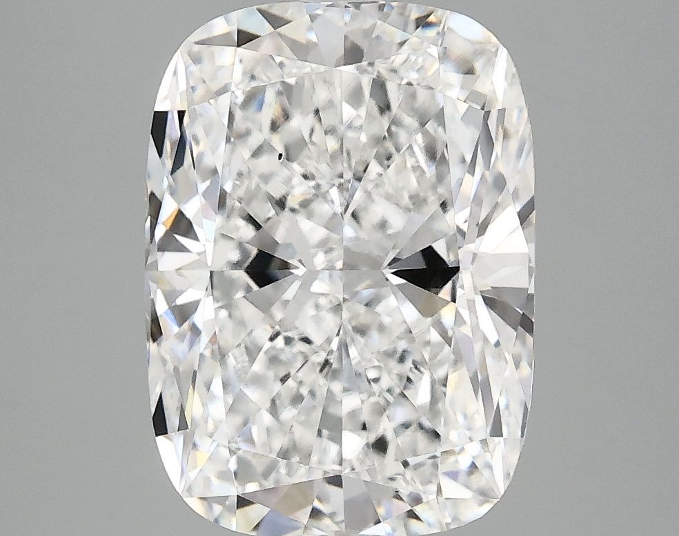 3.93 Carat
