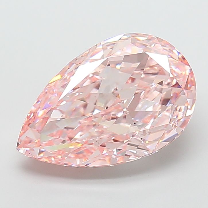 10.03 Carat