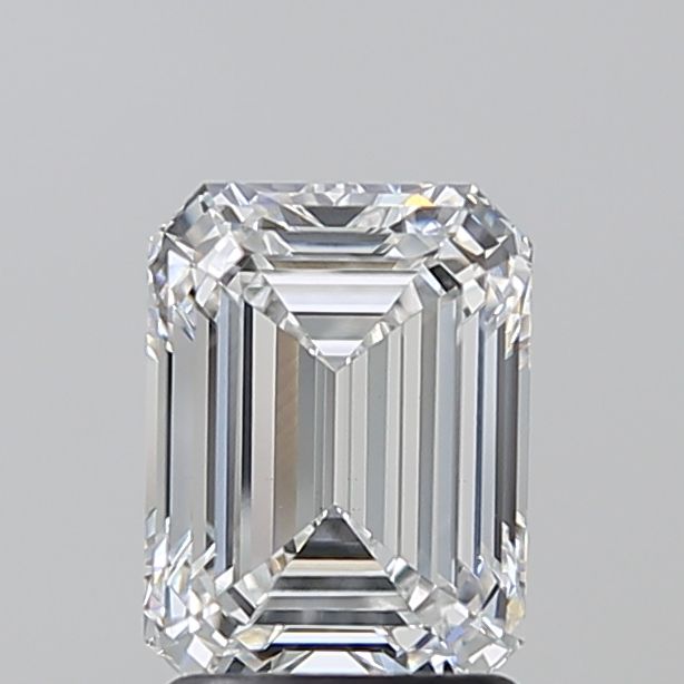 1.99 Carat