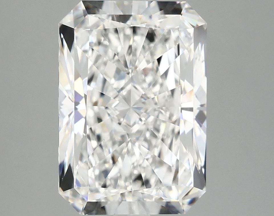 3.91 Carat