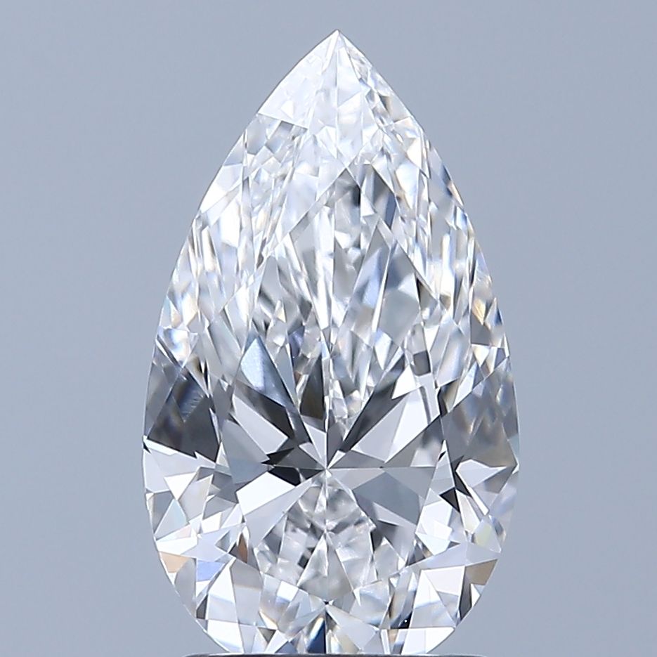 1.79 Carat