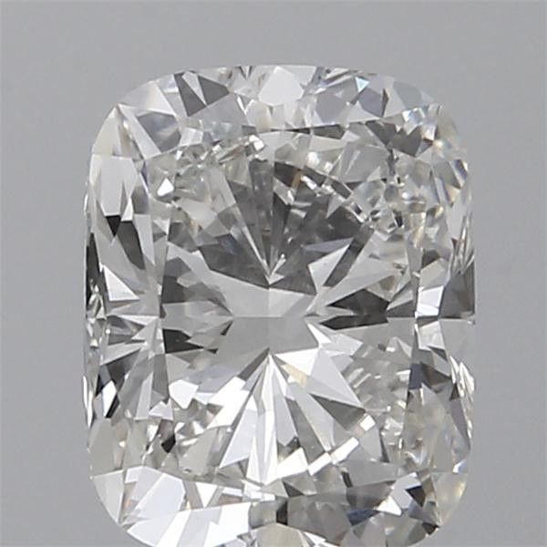 4.24 Carat