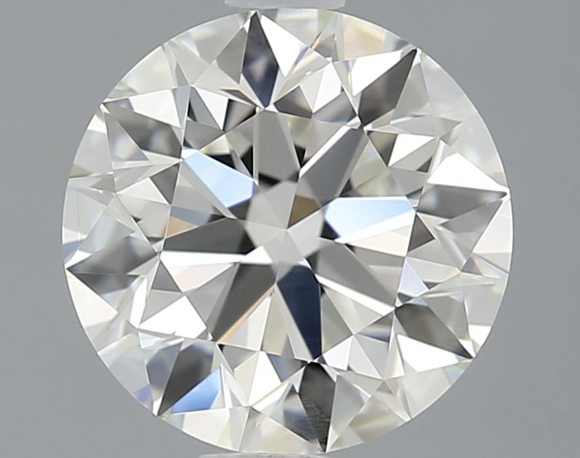 1.36 Carat