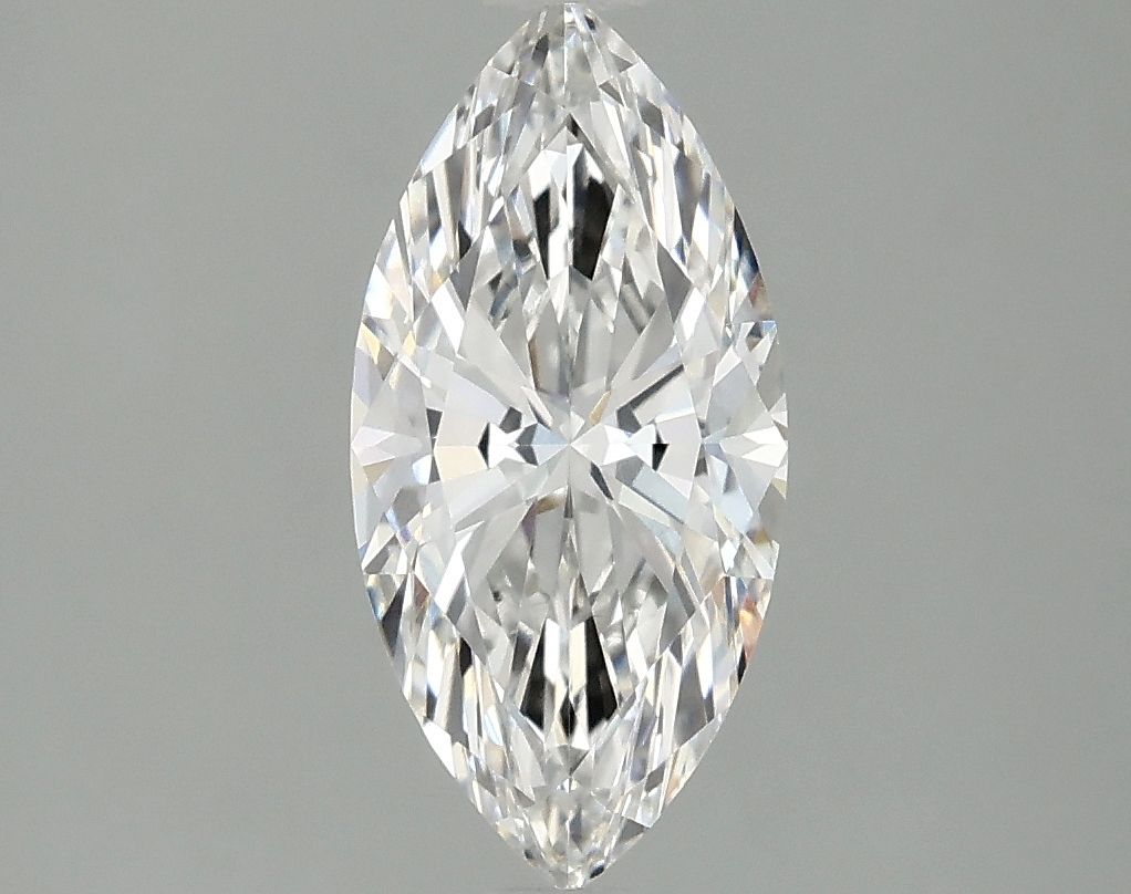 1.49 ct Marquise diamond