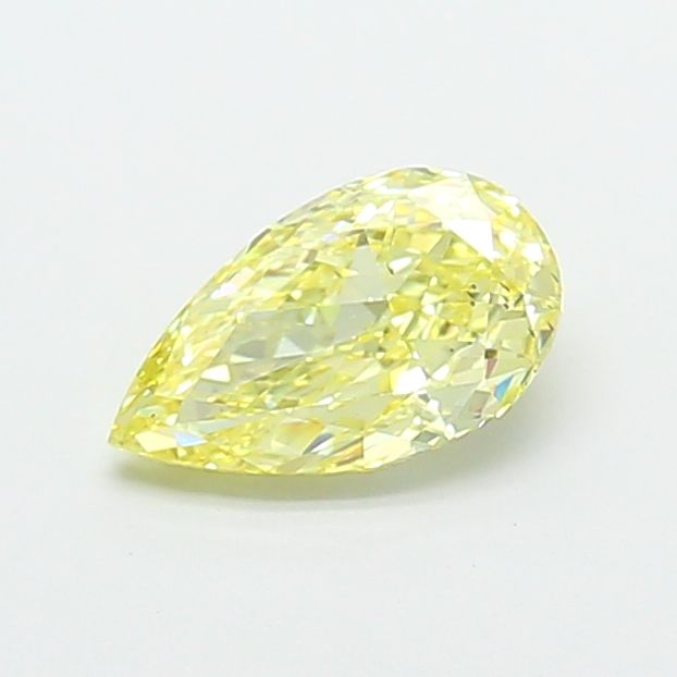 1.51 Carat