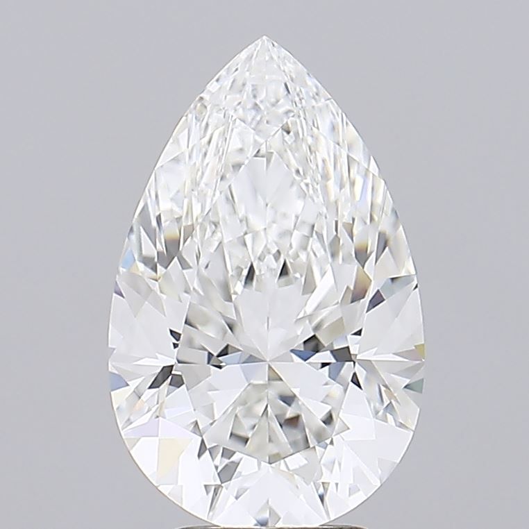 4.54 Carat