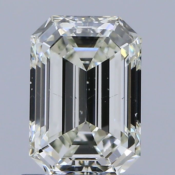 0.79 Carat