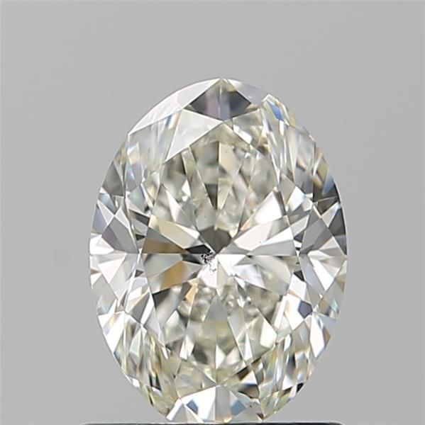 1.01 Carat