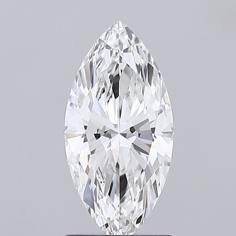 1.20 Carat