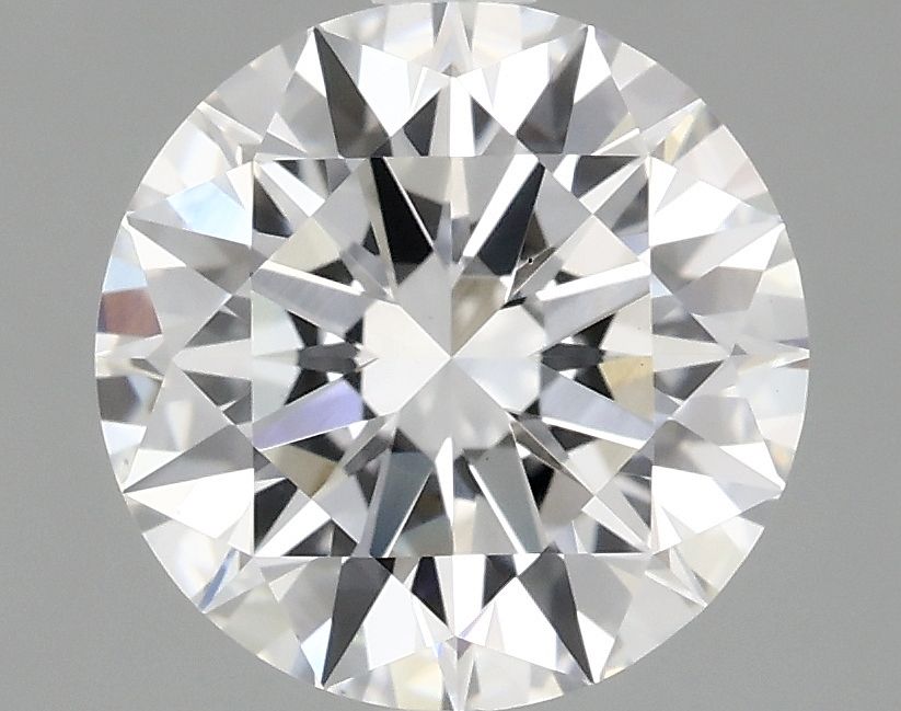 1.95 Carat