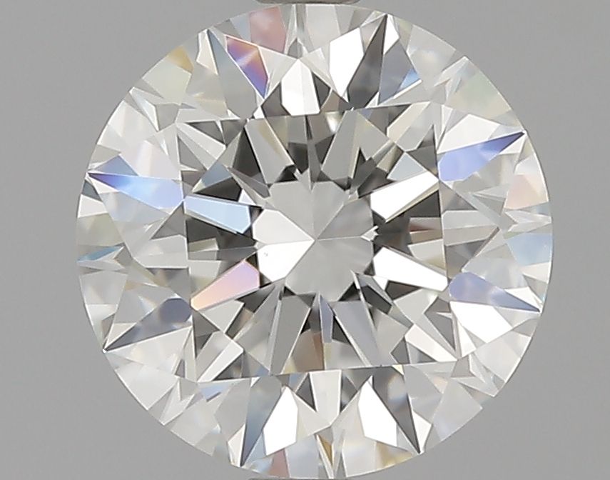 1.70 Carat