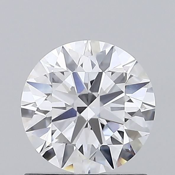 1.01 Carat