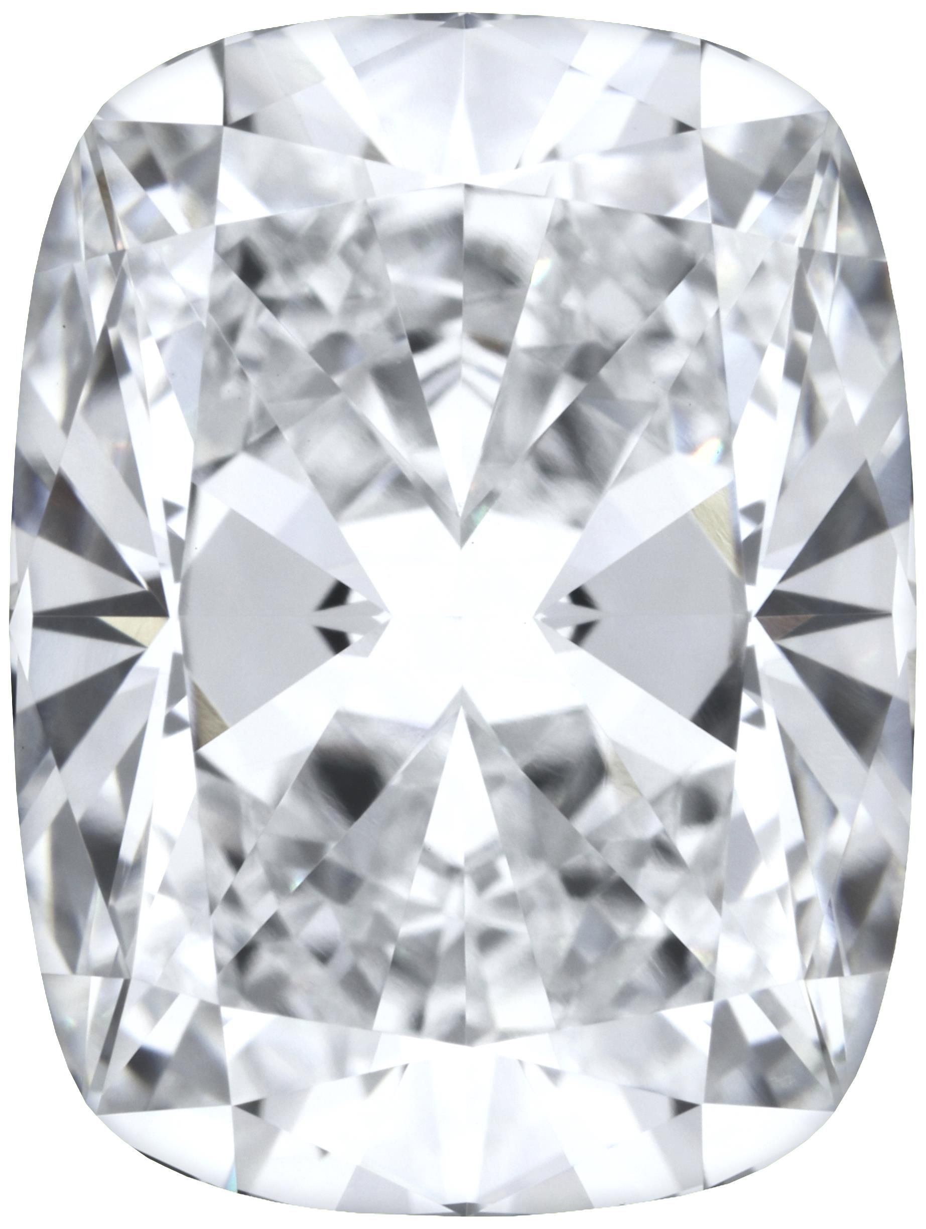 3.71 Carat