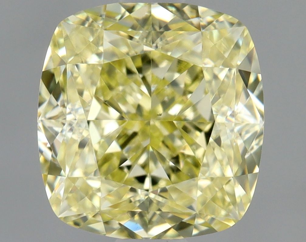 1.31 Carat