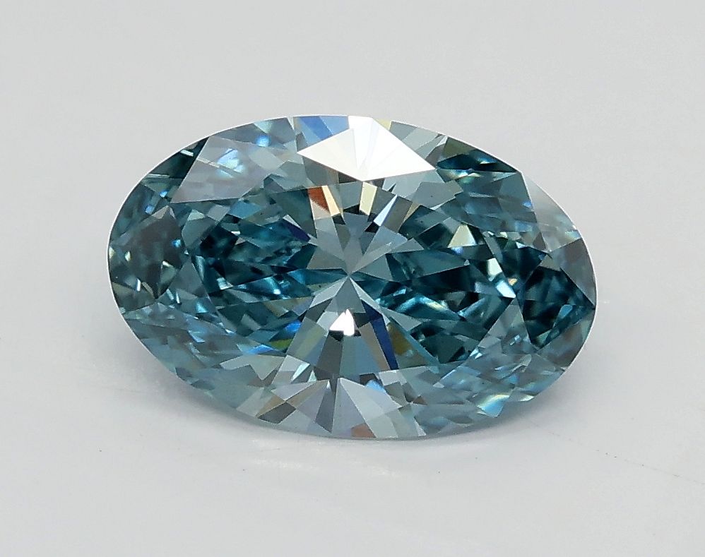 Diamond SEO Image