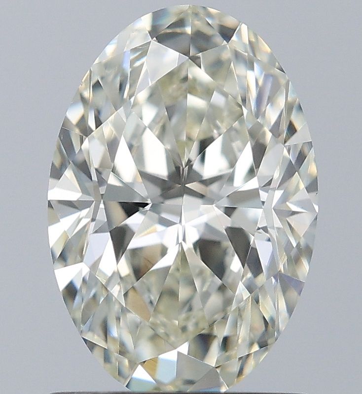 1.21 Carat