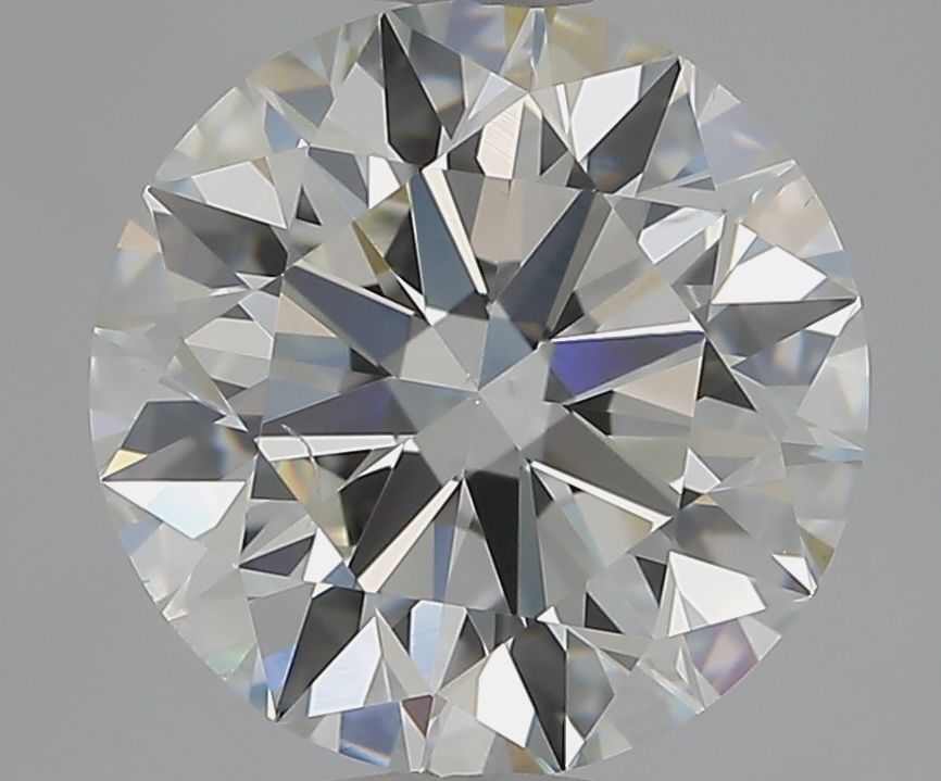 2.01 Carat