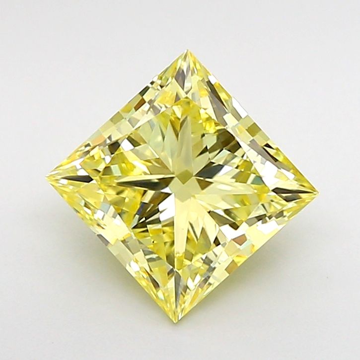 1.81 Carat