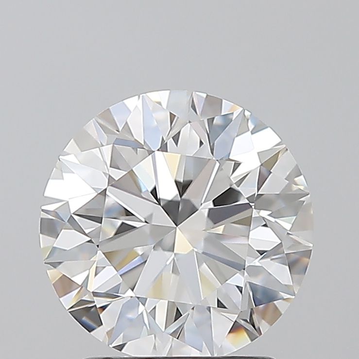 1.82 Carat