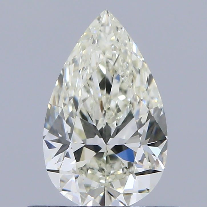 0.52 Carat