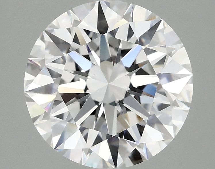 2.59 Carat