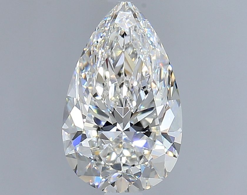 1.17 Carat
