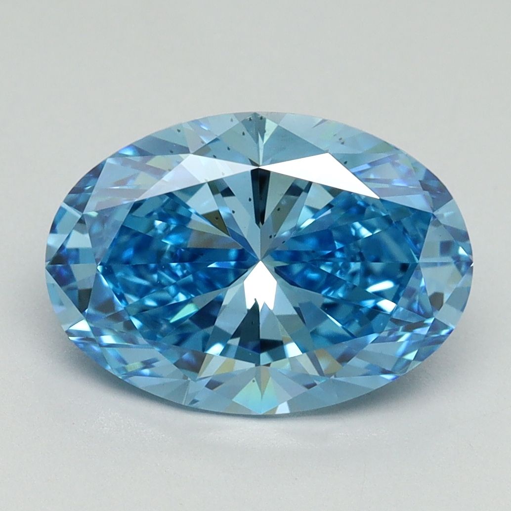 Diamond SEO Image
