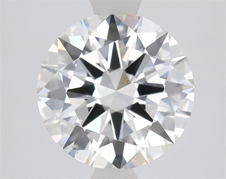 1.50 ct Round diamond