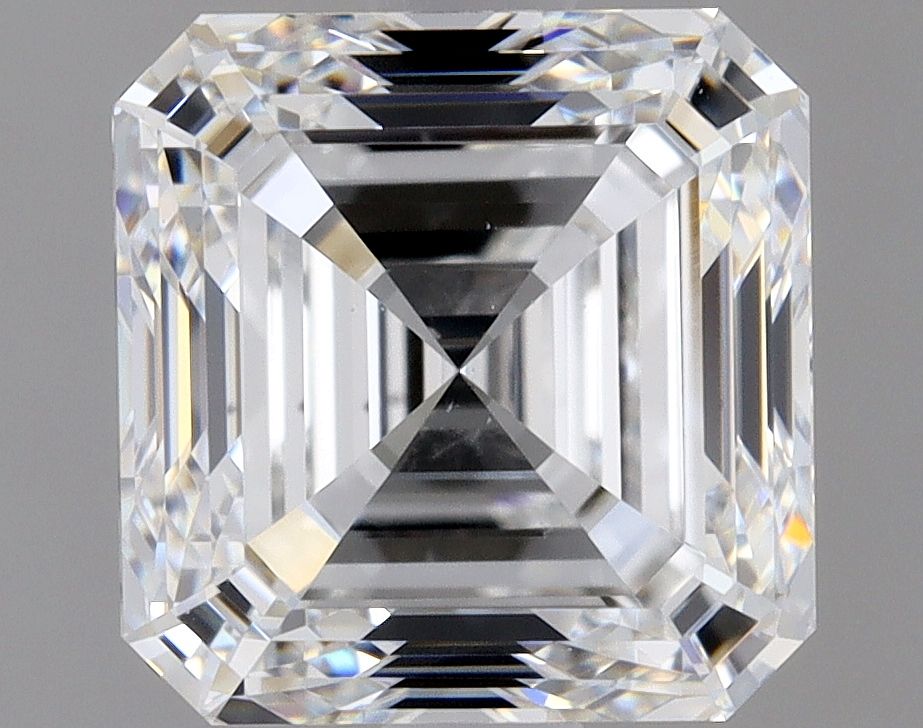 2.01 Carat