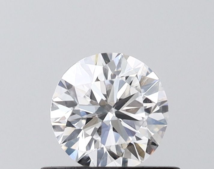 0.48 ct lab-grown Round Diamond
