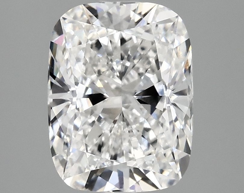 2.59 Carat