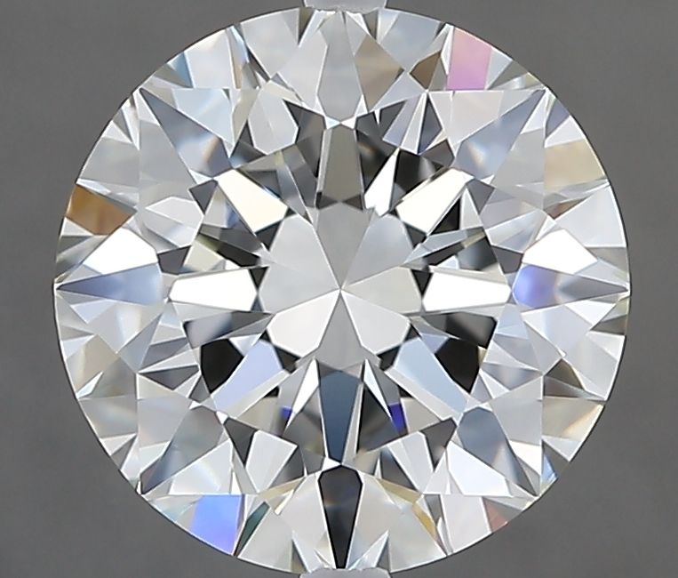 2.90 Carat