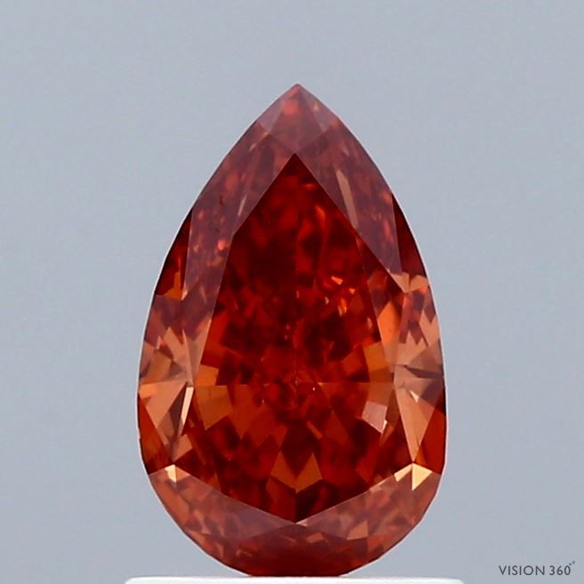 1.23 Carat