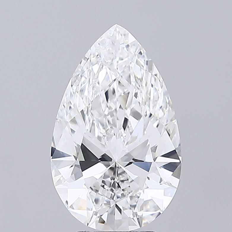 4.03 Carat