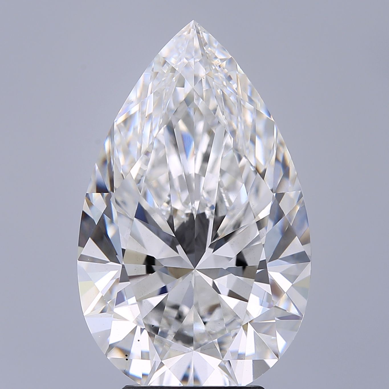 4.86 Carat