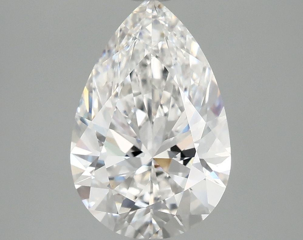 2.58 Carat