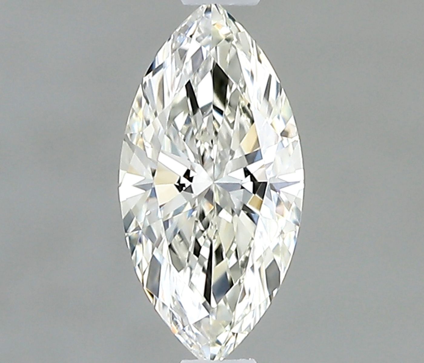 round diamond img