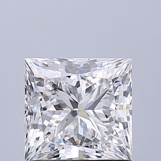 1.18 Carat