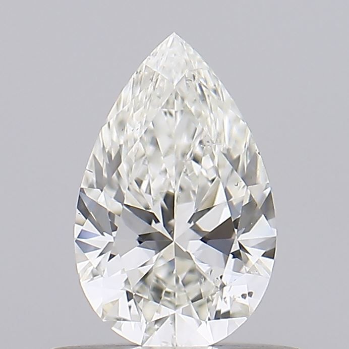 0.51 Carat