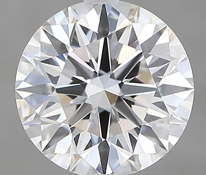 1.03 Carat