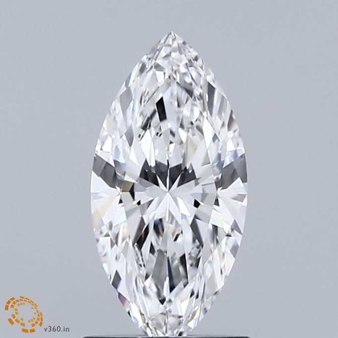 1.02 Carat