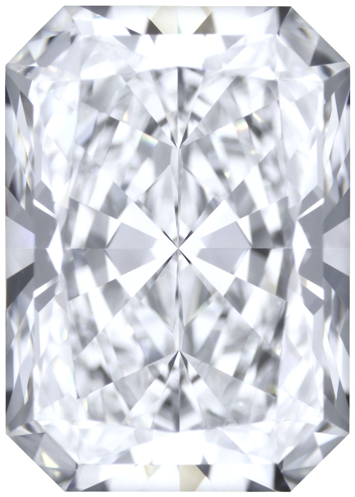 1.86 Carat