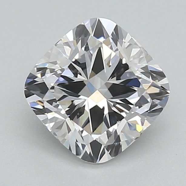 1.22 Carat