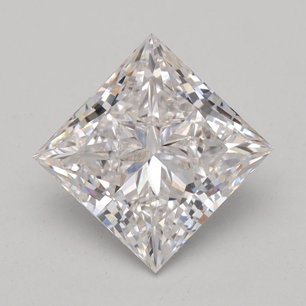 1.78 Carat