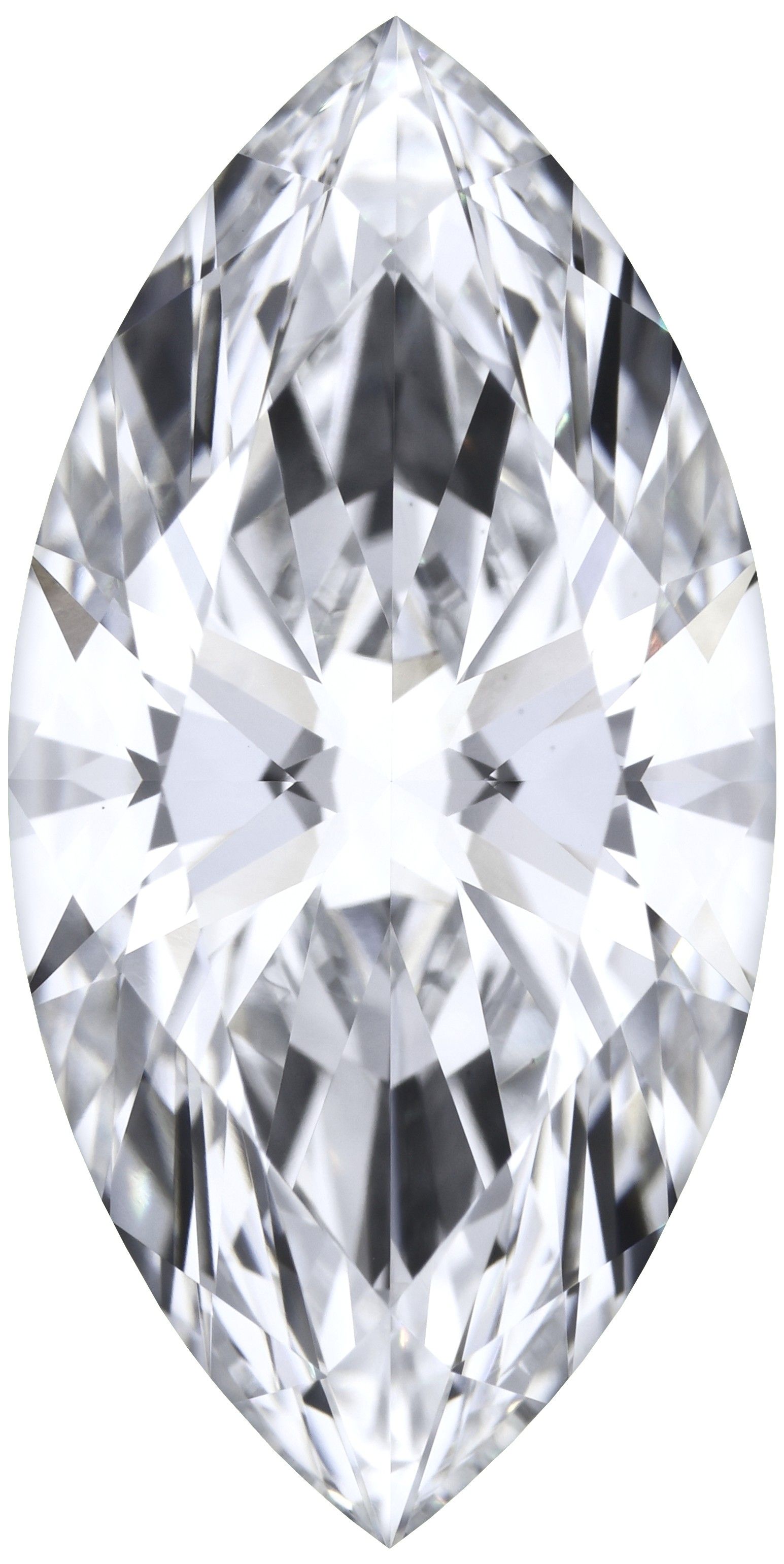 2.84 Carat