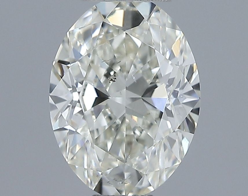 1.00 Carat