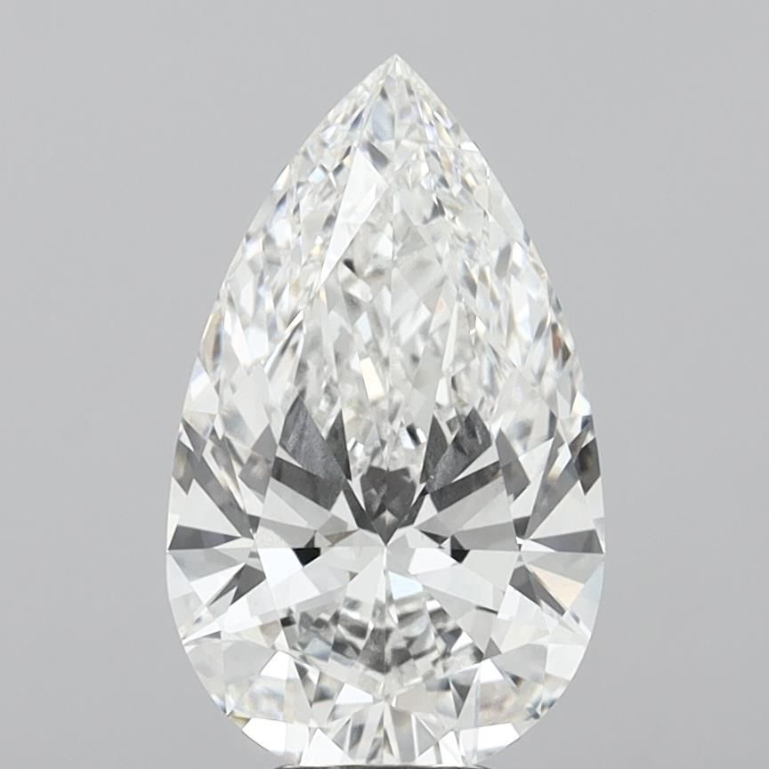 6.03 Carat